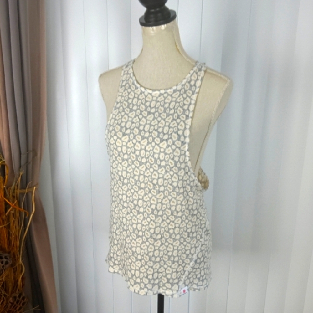 VIMMIA Womens Performance Top.